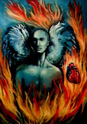 Fiamma 